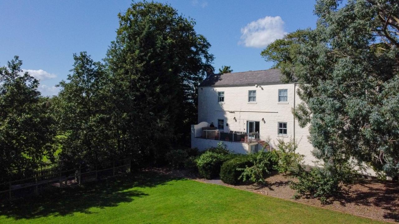 Hotel Ramside Hall Hotel, Golf & Durham