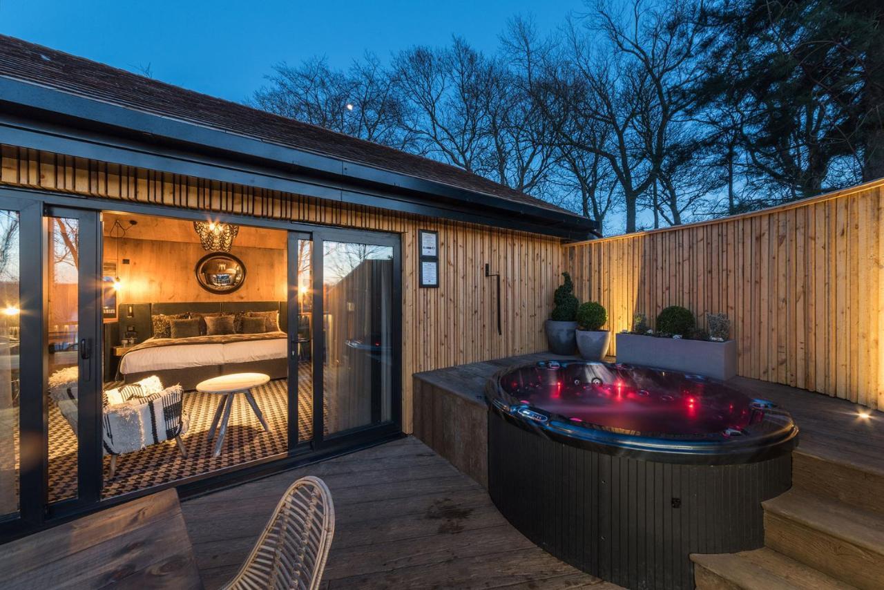 Ramside Hall Hotel, Golf & 4* Durham
